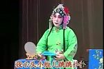 马寡妇开店