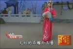 高闯借粮 下集（1983年全本）