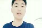 评剧李双双