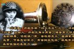 赵五娘