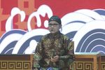 杨三姐告状