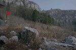 盘山往事
