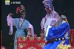 小宴 片段