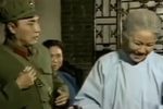 红白喜事