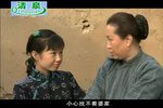 生死场