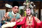 卖妙郎 上集
