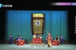 宗泽与岳飞》
