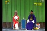 珍珠衫·船头二堂 晚年实况下载