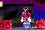 秦香莲