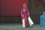 赶女婿 片段》