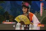 尚丽华专辑（一） 全剧