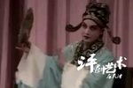 逼侄赴科