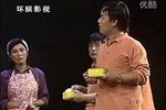 大路情话 全剧