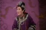 对金瓶 1987年实况录音