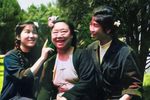 花为媒 1963年版下载