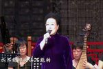 村南柳
