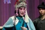 卖油郎独占花魁 清晰版