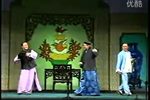 杨三姐告状 视频不完整下载