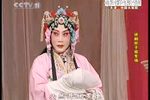 珍珠衫