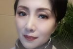 戏剧春秋