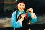 小女婿 1978年下载