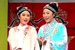女秀才 下集