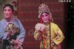 花为媒 报花名对唱