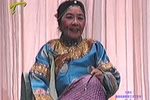 孔雀东南飞·机房 全场