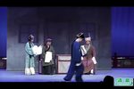 李香莲卖画