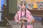 花为媒 全本·高清修复版下载