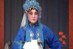 黄氏女游阴 1986