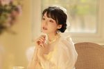 红色宣传员 03