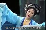张羽煮海