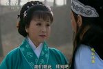 包公休妻 选段