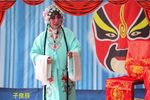 花瓶计