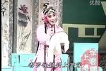花为媒 视频不完整