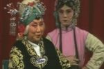 对花枪 南营 · 完整纯享版