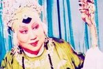 杨门女将