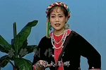 黛诺：人常说