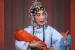 马寡妇开店 1986