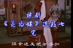 花为媒 选段七（完）