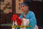 花为媒 艺术片 标清
