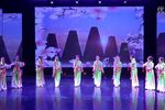 常德世界真精彩