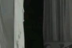 打狗劝夫·劝酒