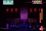 寄印传奇