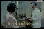 邻居