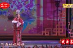 卖油郎独占花魁 选段