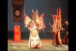 杨继业归宋 全剧下载