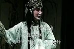 回怀记