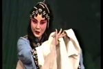 牧羊圈